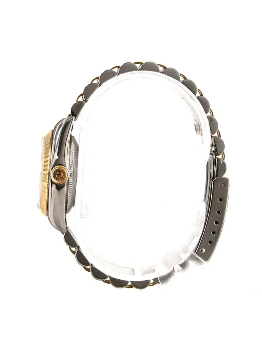 Rolex brand name